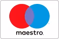 Maestro